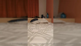 8 Minute Jerk Off Video Br Br Full Body &amp; Face Br Br Cum Shot At The End. Br Br Moans And  video