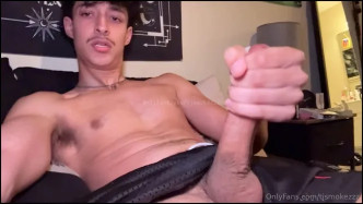 Tjsmokezzz Vid 201 video