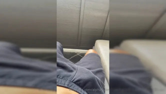 Fbd67844 0f88 4ac6 9afc 051710ff305d video