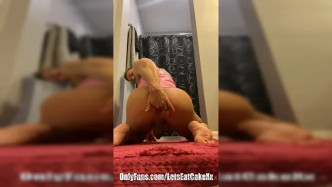 2020 10 14 5f866e41340ca4d66589c Source video