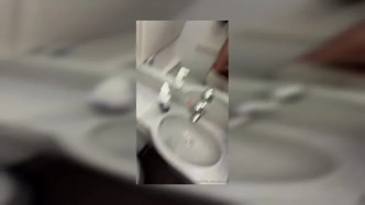 0hncimhfmjz7x6n3wptgj Source video