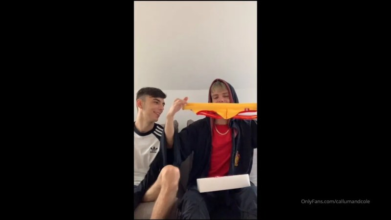 5d4736759ad09b84e55d9 video