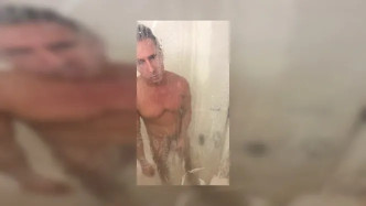 Live Stream In My Shower video