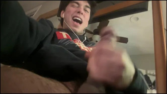 0houxmabzg7sic3pzfsu6 Source video