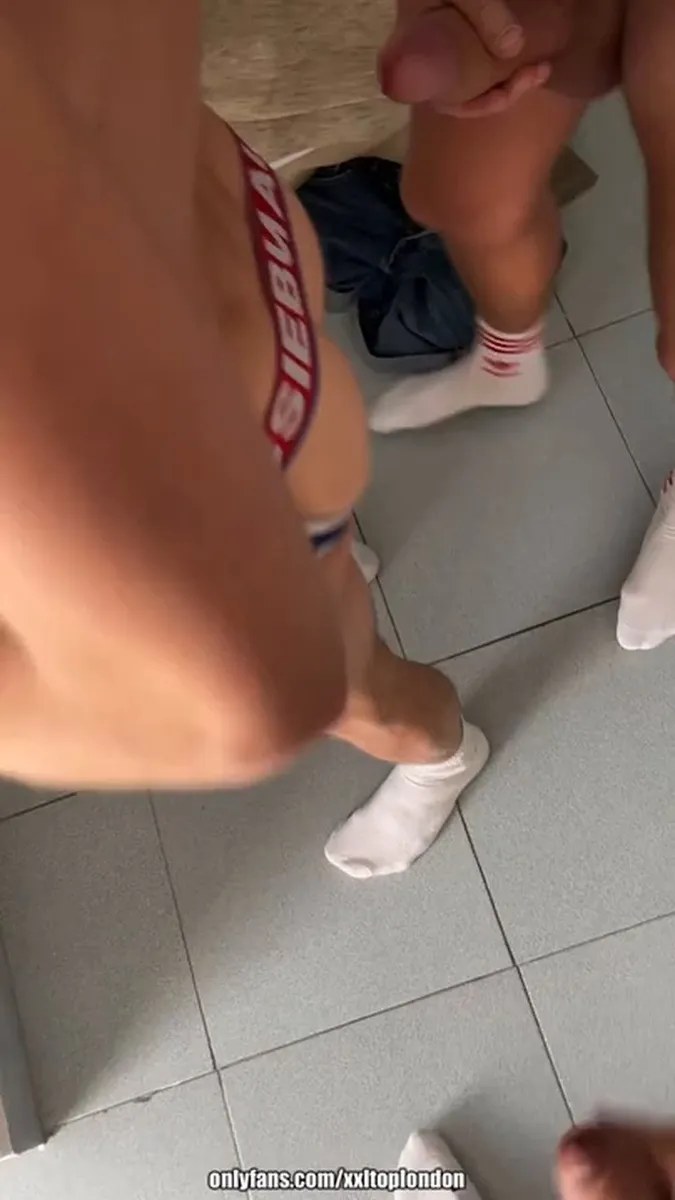 Xxltoplondon191 video