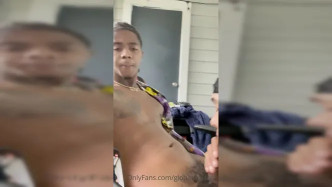 0he76m6r9htfd9z7no1fb Source video