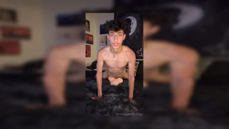 Tjsmokezzz Vid 233 video