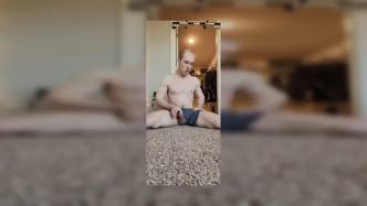 0h70wy1qh5mn8o0izn0qz Source video