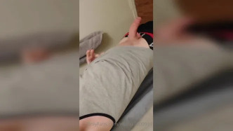 0gt97db7nalfrai7fvtcj Source video