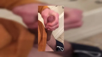 FMc2LLhjNmKZnLWWO7qeuveWOwxlRYqH video