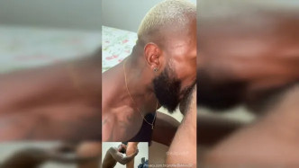 Video 156@31 03 2024 16 01 22 video