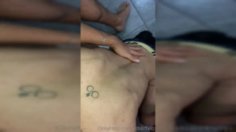 23 08 25 Enjoy video