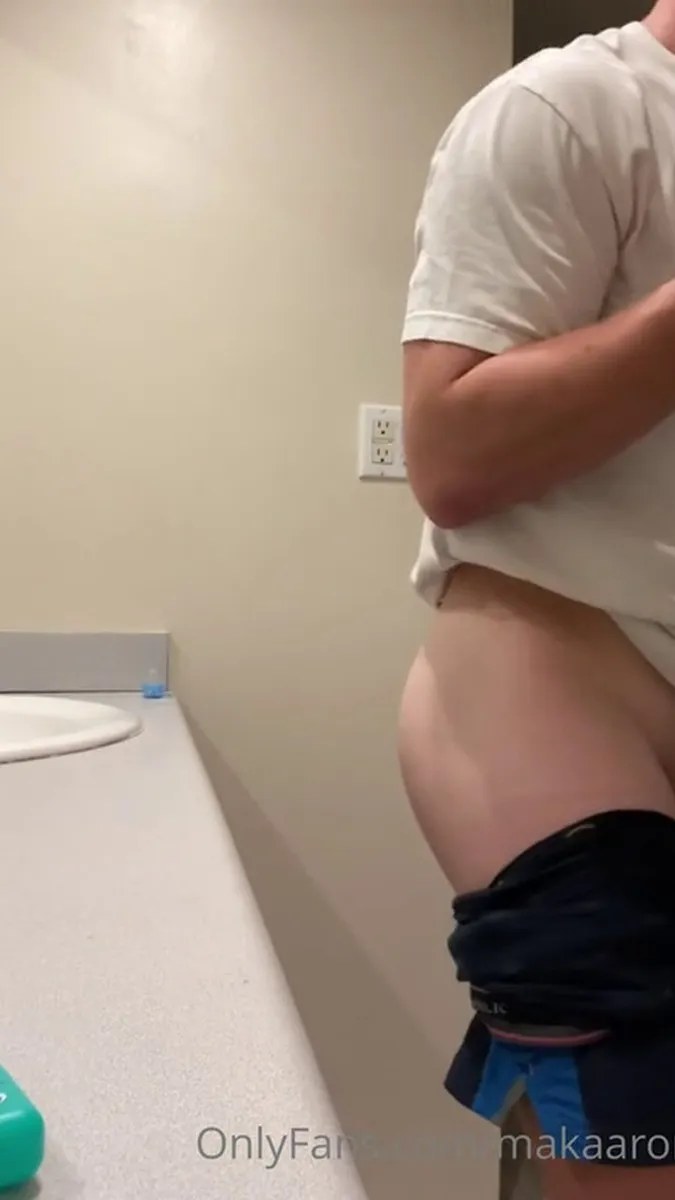 0gqqvv06cyjm2rjotkv73 Source video