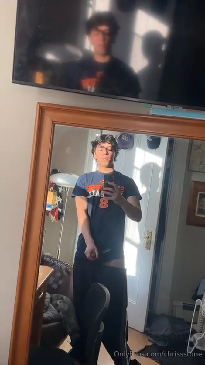 0hyvr26ew5fbsykoguvjg Source video