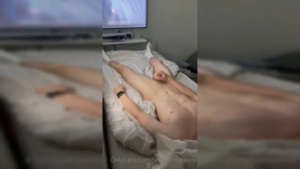 0h3g8j9yh5qgulqe7zqia Source video