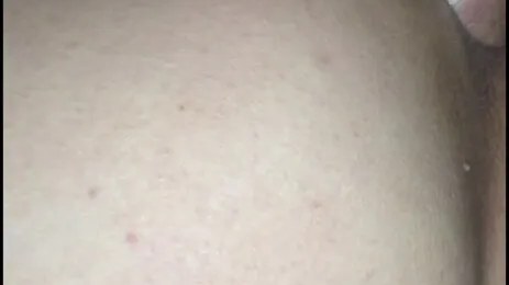Part 1 Of 2 Outdoor Group Fucking In A Cruising Area There Wasnt Much Cum At This Session But Lots Of Cock And Fucking Between Guys Cheating Boyfriend Got His Cock In All Three Arses video