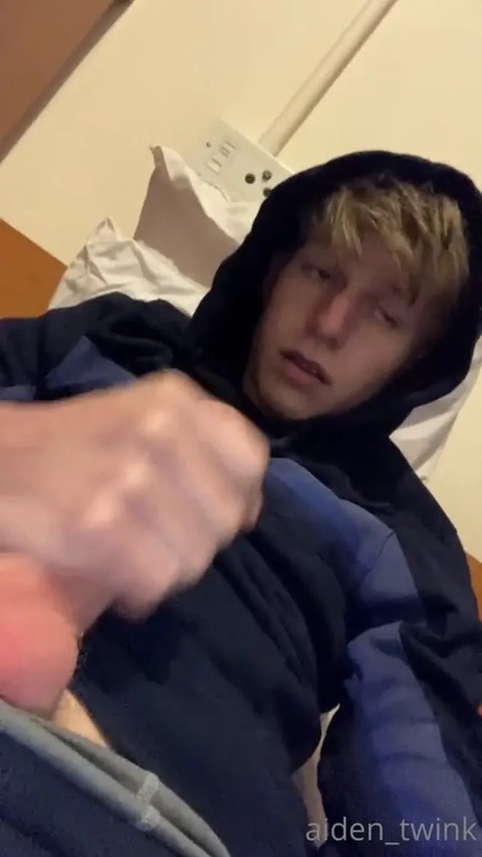0gq7ty79g4gr7bfutbo2l Source video