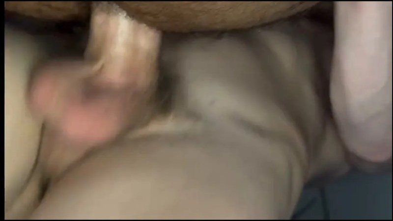0hxd5hrexuz6n1wpk5vj5 Source video