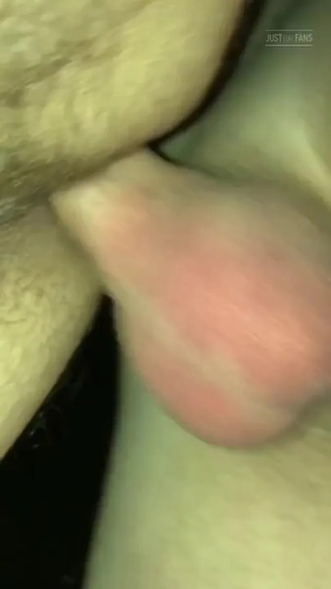 A Random Lad In A Cruising Area Unfortunately He Missed The Main Cum Shot So We Only Caught The Last Bit Of Load Dripping Out Of My Ass video