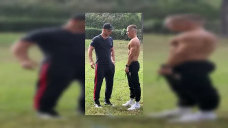 Emmet.2023 10 20 000723 video