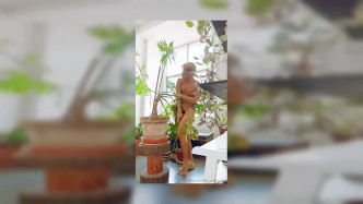 0hsdtl4b7vq5jjs5axzlx Source video