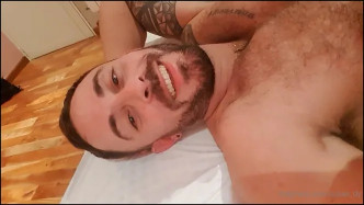 0hk5iz24kj2hb6xjhhk0k Source video