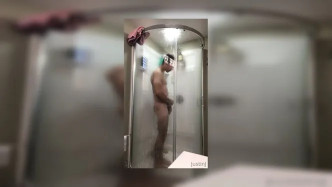 0gm0scq0nejkx9aftdn26 720p video