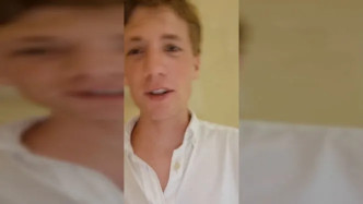 0gxya6mfzvg3qtri2iczr Source video