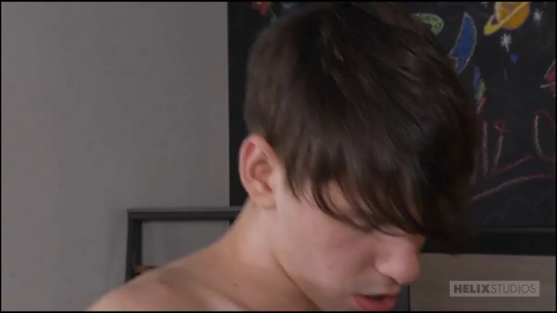 Helix Studios   2020 07 02   Pumped [WEBDL 720p] video