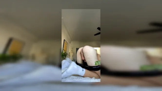 0guvt1y5osptjm98z7nto Source video