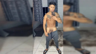 5f3dc43938d22de1986b1 Source video