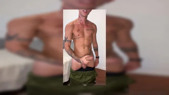 0hn6cn0ze2ut1t45akgzc Source video