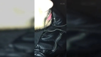 Fuck Night Video 5 The Fifth Of Five Videos Filmed On The Same Evening One Night Of Multiple Breeding Emptying My Balls Into A Lads Mouth Before Taking His Cum In My Preloaded Ass video