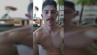 0htnootwi30rov3mvqy19 Source video