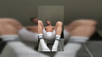 E7a9be67 38c0 4391 92cf Ede0f486d2e8 video