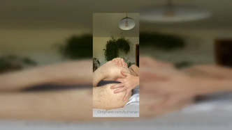 0gth4k8okfmink5ui9gy0 Source video