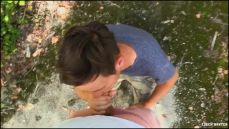 Czech Hunter   663 video