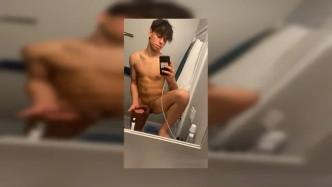 0h0p4kvk9baubmsn6g818 Source video