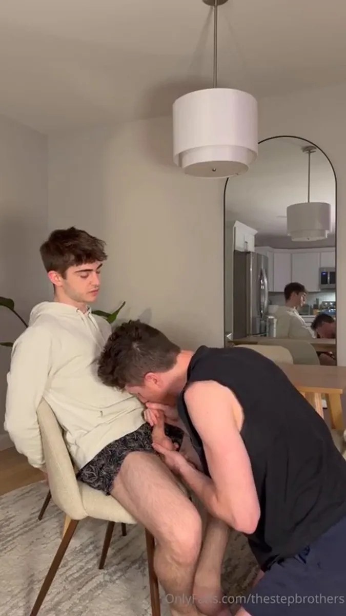 TheStepBrothers 00027 video