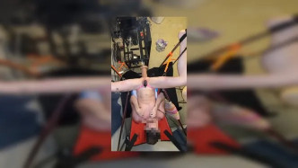 1080 1650464 MC 1720023332950 YouCut20240703120459992 video