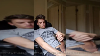 Connor Peters 2024 02 04 12 09 06 video