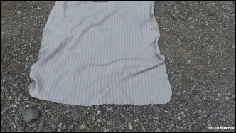 Czech Hunter   652 video