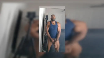 95281682 31c7 4c29 Bea2 6294fd6f8029 video