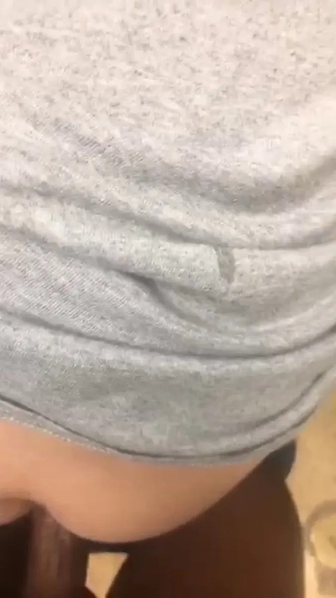 BW (6) video