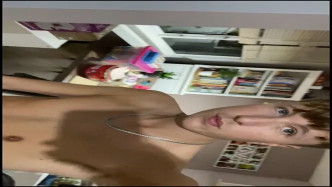 Orig 0b59dd6c 6726 4547 Af53 4f18173ef791 video