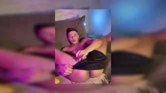 01e580b6 69ea 4d56 874d 97514b1fb86a video