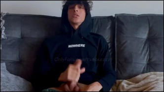 Tjsmokezzz Vid 043 video