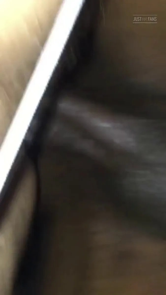 The Third Video From A Weekend In Birmingham A Horny Black Thug Lad Horny To Breed In A Hot Threesome video