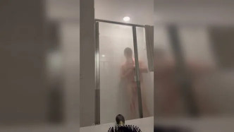 Chrispetrone (64) video