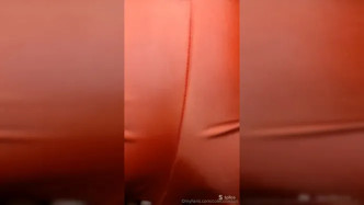 Master Cole Colecoloccus OF  SNIFFER (ASSFART POV VERBAL   13 MINS) video